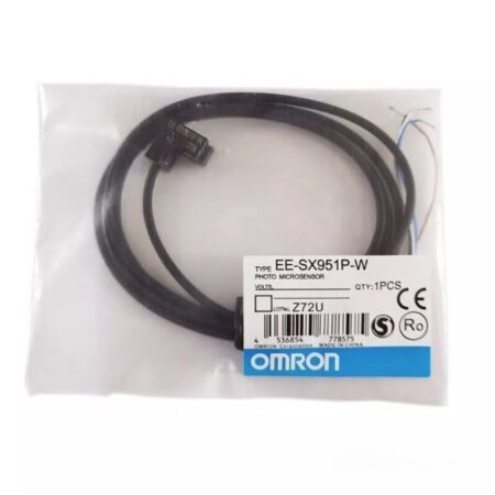 FOR EE-SX951P-W New Photoelectric Switch