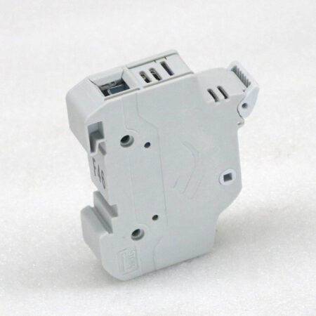 FOR Eaton CHM1DNIU Fuse Holder 690V 32A with Indicator