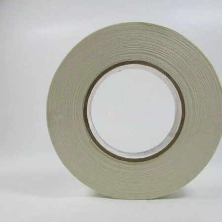 FOR Elcometer ASTM D3359 T9998894 99 New Testing Tape