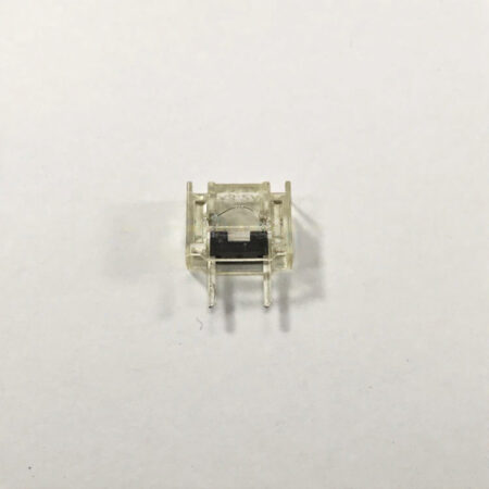 FOR FANUC A06B-6073-K250 Fuse A60L-0001-0290 LM32 LM32C 10PCS