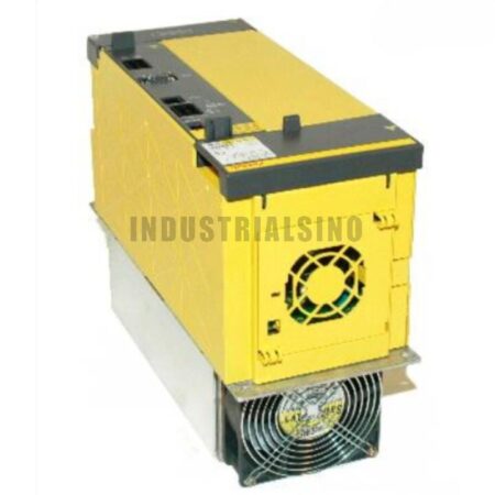 FOR FANUC A06B-6140-H037 New Servo Drive