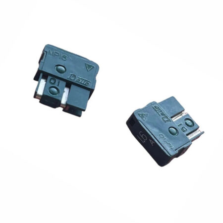 FOR FANUC MP16 Fuse 1.6A 125V 1.6Amp 10PCS