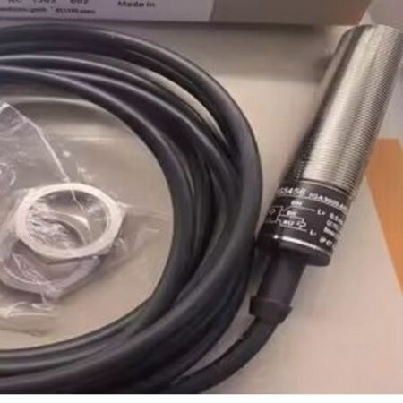 FOR FCM2-1805C-ARU4 Proximity Switch Sensor