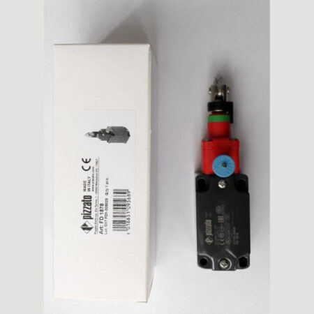 FOR FD-1878 Travel Rope Switch PIZZATO FD1878