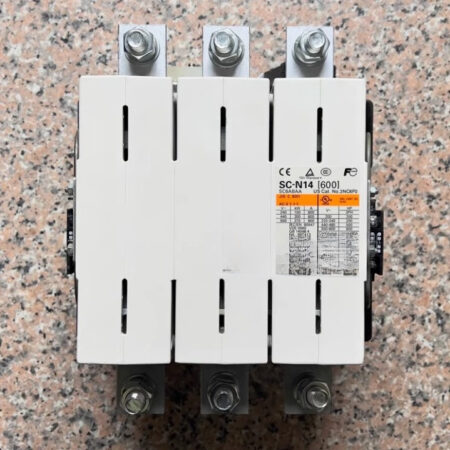FOR Fuji SC-N14 SC-N14[600] AC 220V