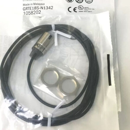 FOR GRTE18S-N1342 New Photoelectric Switch