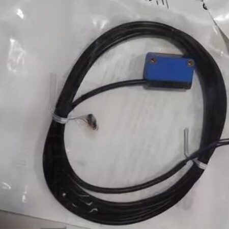 FOR GSE6-P6111 Photoelectric Switch Sensor