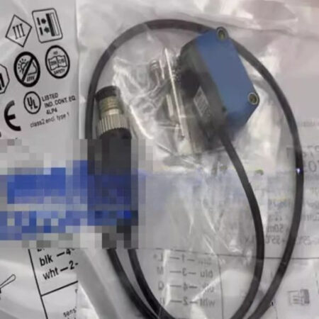FOR GTB6-N0211S36 SICK Photoelectric Switch Sensor