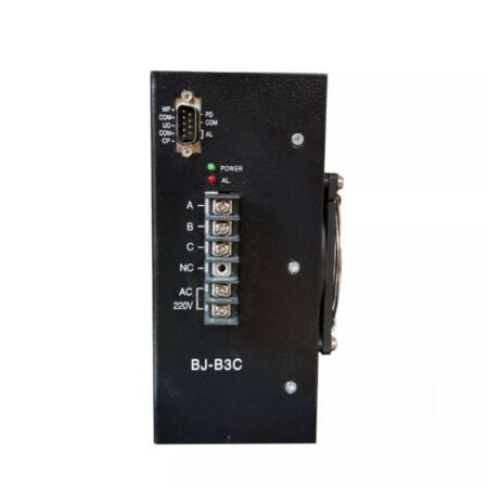 FOR Generic BJ-B3C New Stepping Motor Driver Paper Bag Machine Driver