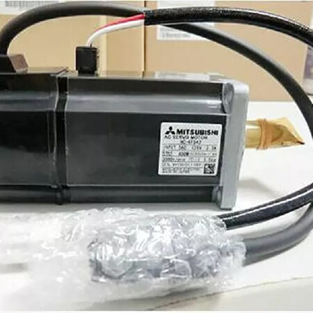 FOR HC-KF73(K) Mitsubishi PLC Module HC-KF73K