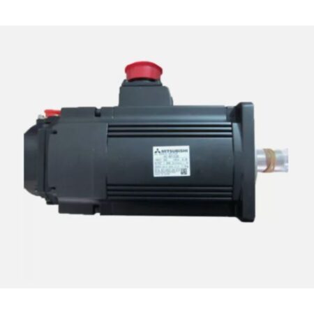 FOR HC-RP153B Mitsubishi Servo Motor