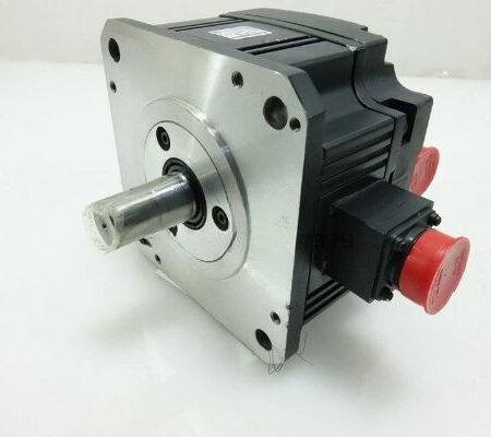 FOR HC-UFS152B Mitsubishi Servo Motor