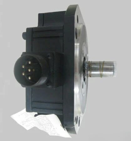 FOR HC-UFS502 Mitsubishi Servo Motor