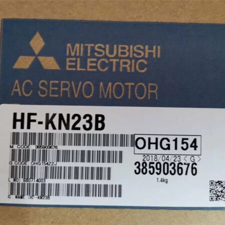 FOR HF-KN23B Mitsubishi Servo Motor