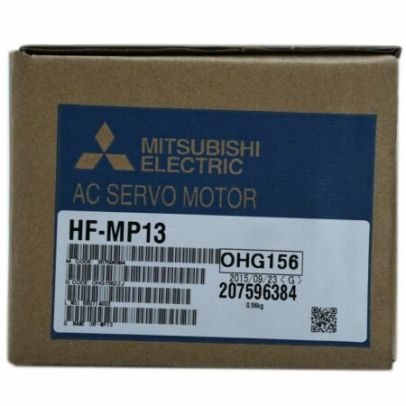 FOR HF-MP13 Mitsubishi Servo Motor