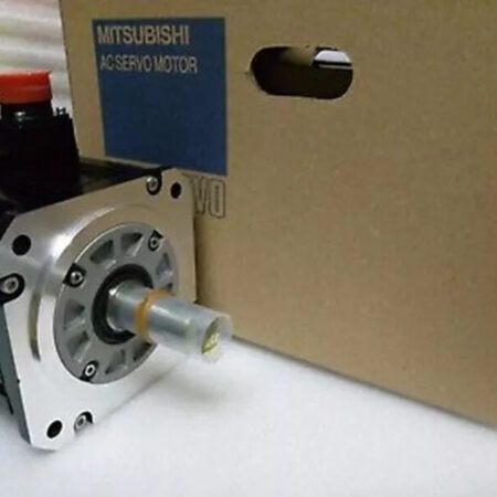 FOR HF-SE202JW1-S100 Mitsubishi Servo Motor