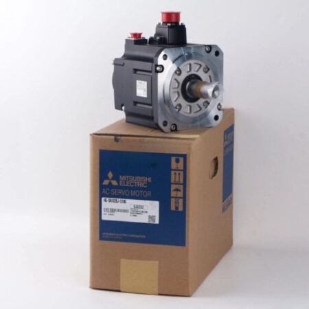 FOR HG-SN102BJ-S100 Mitsubishi Servo Motor