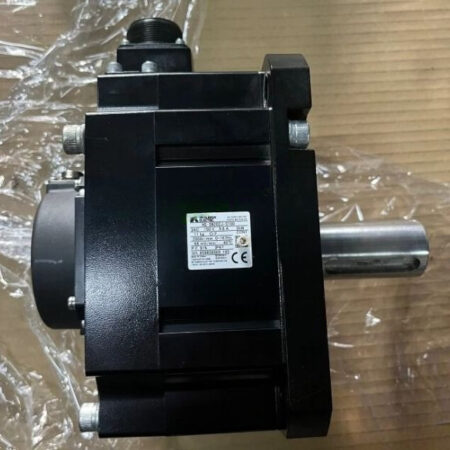 FOR HG-SN202J-S100 Mitsubishi Servo Motor
