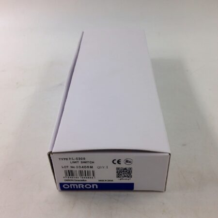 FOR HL-5300 Limit Switch HL5300