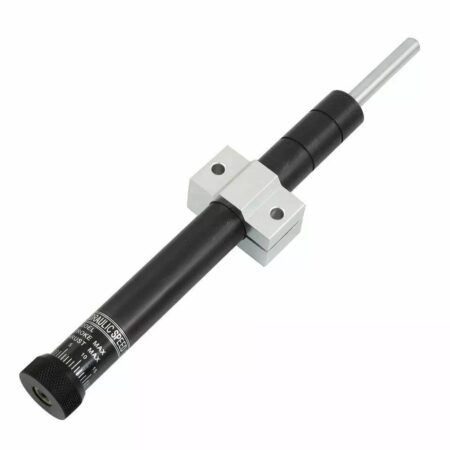 FOR HR120 Oil Pressure Buffer Hydraulic Damper Stabilizer