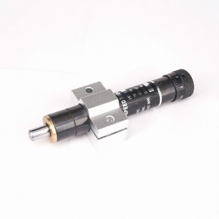 FOR HR15 (0-150KG) Oil Pressure Buffer Damper Adjustable Stroke 15-100mm