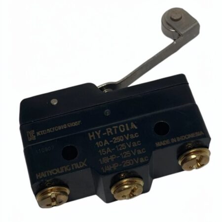 FOR HY-R704C Limit Micro Switch HANYOUNGNUX HYR704C
