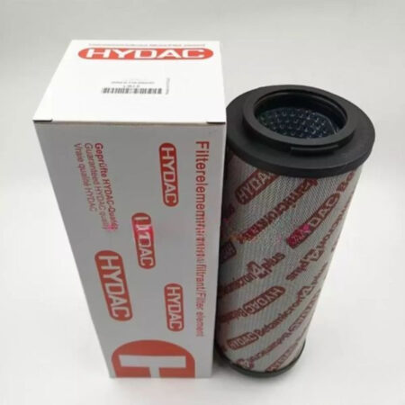 FOR HYDAC 0660R020BN4HC New Filter Element