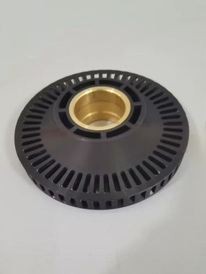 FOR Heidelberg Press CD102/SM102 Take-Up Suction Wheel