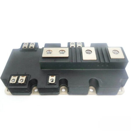 FOR INFINEON FF650R17IE4 Module Power Supply FF650R17IE4