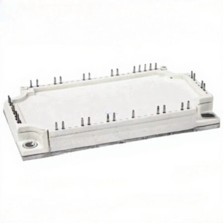 FOR INFINEON/EUPEC FP50R06KE3G Module Power Supply FP50R06KE3G