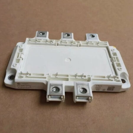 FOR INFINEON/EUPEC FS150R12PT4 Module Power Supply FS150R12PT4