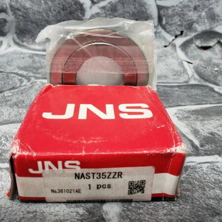 FOR JNS NAST35ZZR Yoke Type Track Roller Cam Follower Bearing