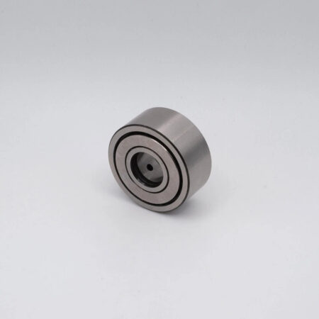 FOR JNS New NURT45R Yoke Track Follower Needle Roller Bearing