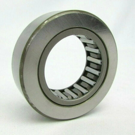 FOR JNS RNAST25R Thrust Roller Bearing Roller Follower
