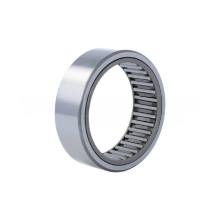 FOR JNS RNAST35 Roller Bearing