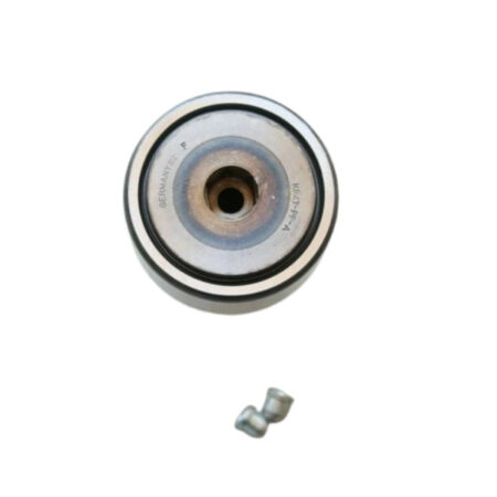 FOR KR47 INA Cam Follower Support Track Roller Bearing