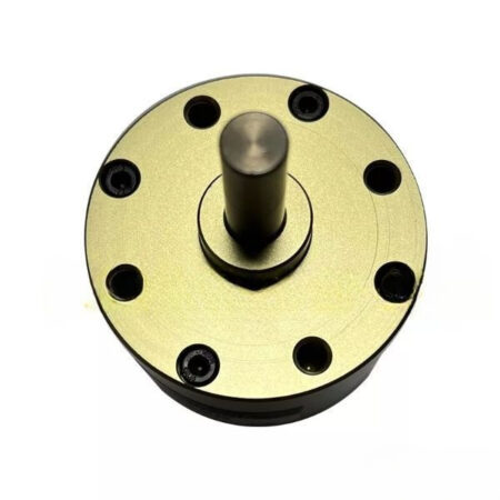 FOR KURODA PRNA20S-180-90 New Rotary Cylinder Pneumatic Components