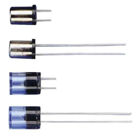 FOR LITTELFUSE 0273.500H Fuse LFMX 0.5A 500mA 125V