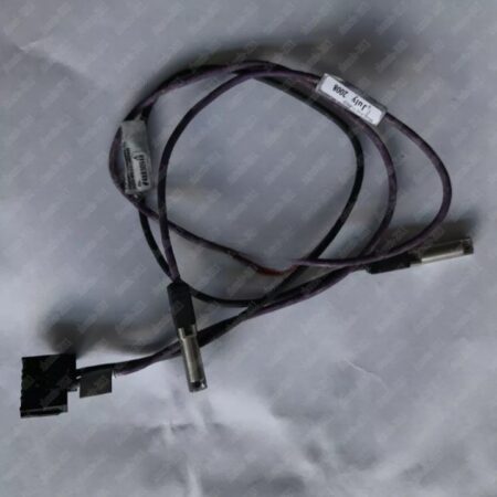 FOR LV-S72 LV-S72R + LV-S72T New Photoelectric Switch Sensor