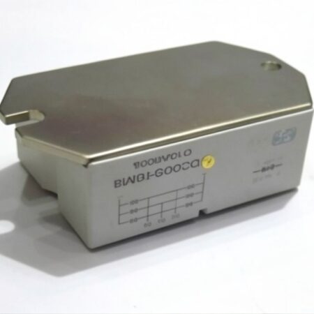 FOR MD200S16M3 IXYS Diode Module 200A 1600V Power Rectifier