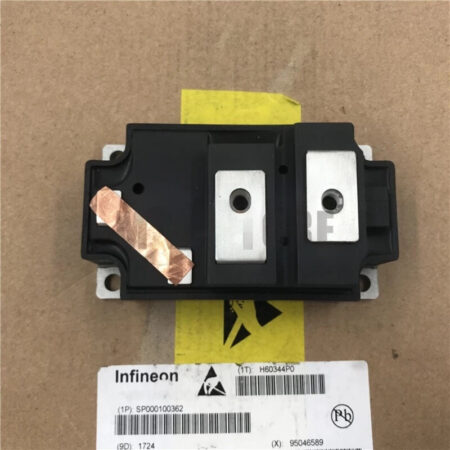 FOR MG600Q1US51 TOSHIBA Power Module IGBT
