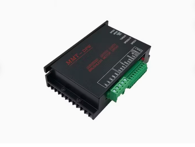 FOR MMT-DPW DC New Brushless Drive DC10/50DPW15BL Torque Control Mode