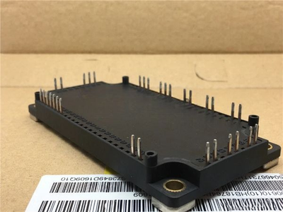 FOR Mitsubishi CM75MXB2-24A Module Power Supply CM75MXB224A
