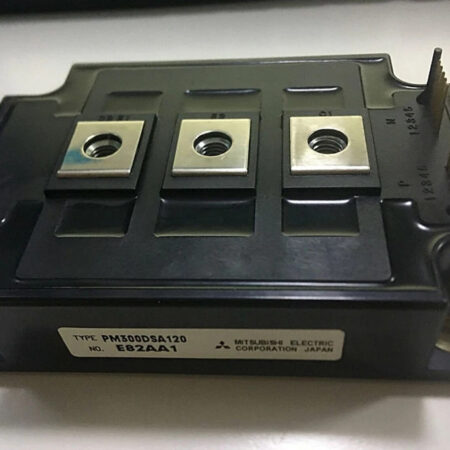 FOR Mitsubishi PM300DSA120 Module