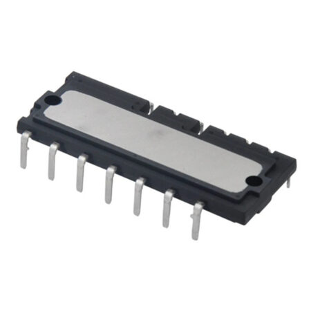 FOR Mitsubishi PS21A7A Power Supply Module