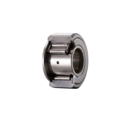 FOR NART10VR JNS Support Roller Bearing Track Roller Cam Follower 10x30x14mm