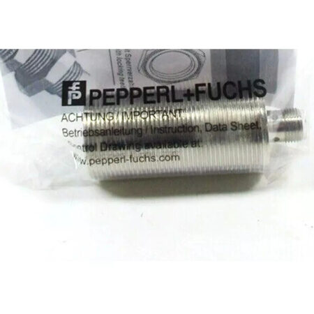 FOR NBB10-30GM60-A0-V1 inductive Sensor