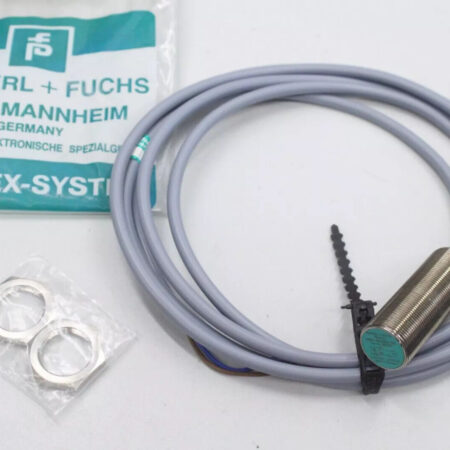 FOR NBB5-18GM50-Z0 Pepperl+Fuchs Proximity Sensor