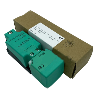 FOR NBN40-U1K-NO Pepperl+Fuch Sensor Proximity Switch