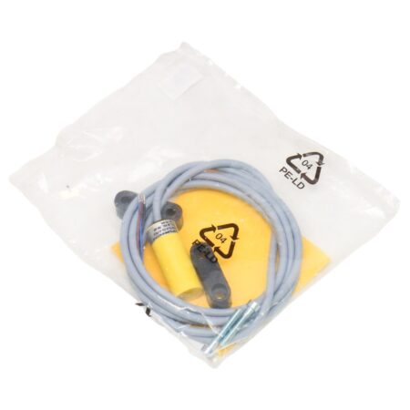 FOR NI10-K20-AP6X TURCK Proximity Switch
